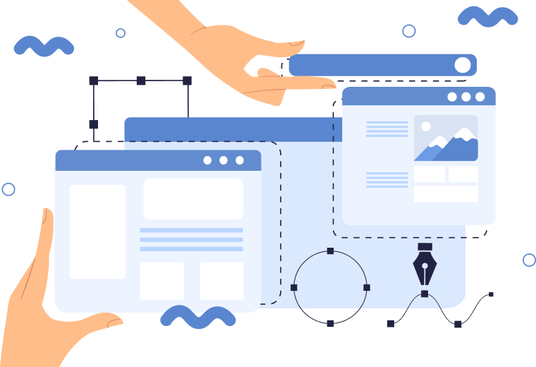 奨学金案内サイト