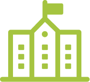 c大学 アイコン